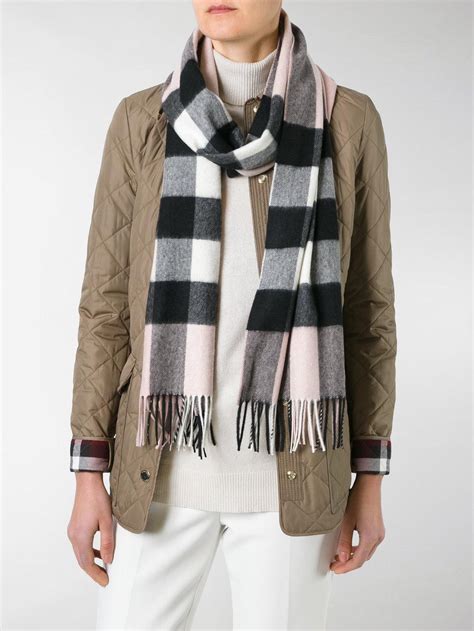 burberry scarf outlet mall|burberry scarf outlet online.